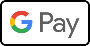 Cash, Checks, Google Pay, and Zelle