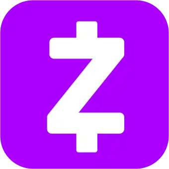 Cash, Checks, Google Pay, and Zelle