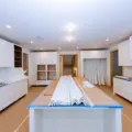 Remodeling Services